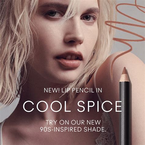 mac lip pencil lip liner mac cosmetics