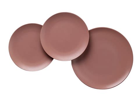 psd top view  dining table  food