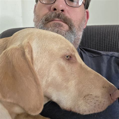 The local history of the founding of town of benson nc 9