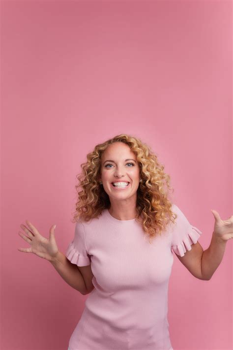 How to Reset, Revamp, and Renew Yourself With Divorce - Showit Blog