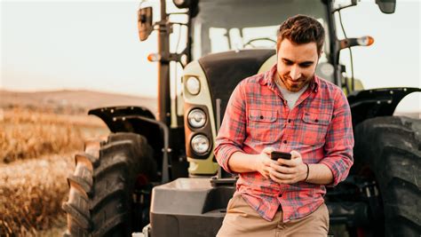 equipment loan calculator  business finance