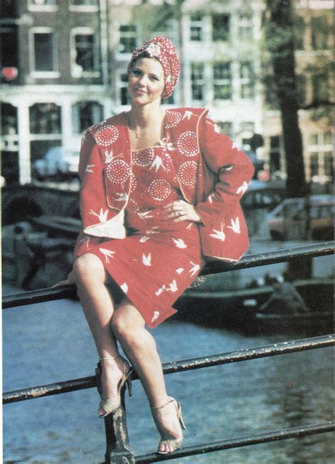 Saskia van Rijswijk – Martial Arts Encyclopedia