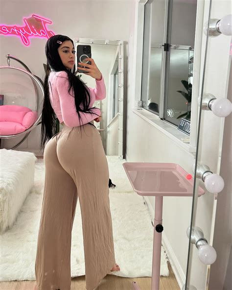 Is This The Missing Piece Of The Jailyne Ojeda Leak Puzzle? Image 6