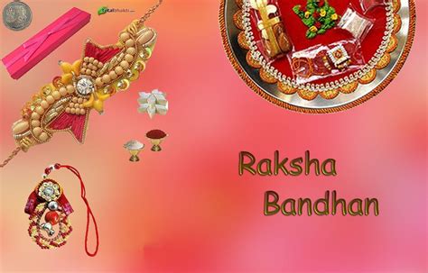 Raksha Bandhan Wallpapers - Wallpaper Cave