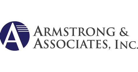 armstrong associates  presents  latest top pl lists