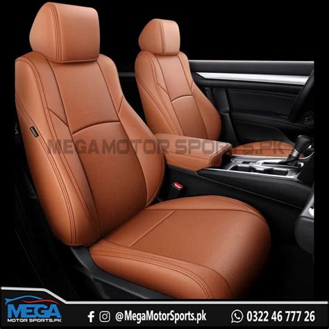 custom  car seat covers top premium quality leather pupvc fabric