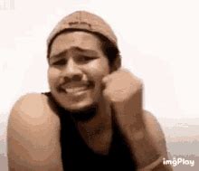 los dos inmaduros pfp los dos inmaduros profile pics