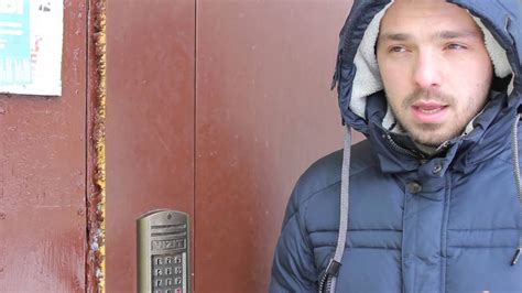 Домофоны Vizit, Вся правда про развод на ключи. В Павлограде разводят ...