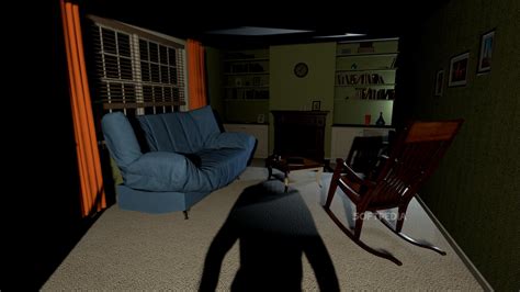 mortem demo  softpedia