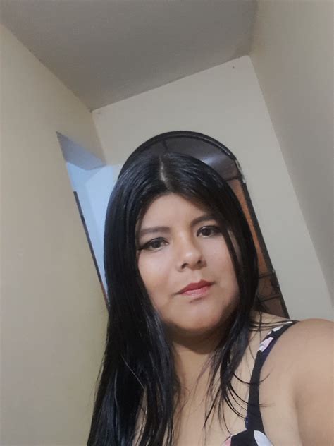 Katty Moscol Tasayco