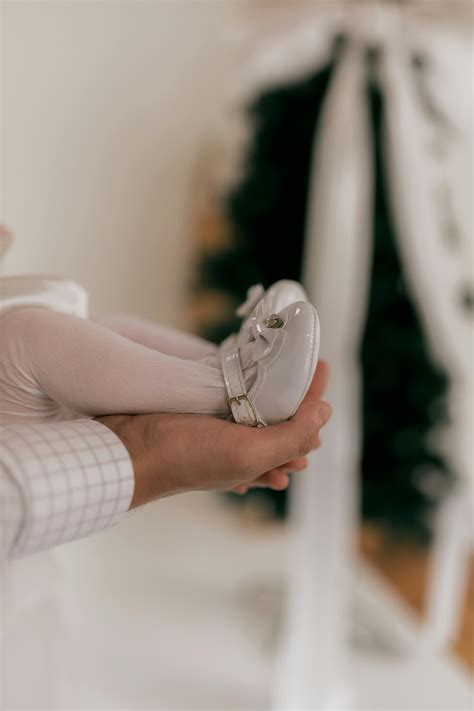 Scarlett+Johansson+Feet Photos, Download The BEST Free Scarlett