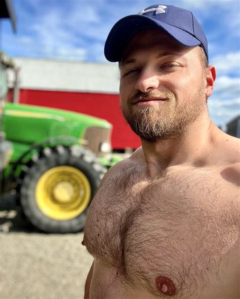 country guys on Tumblr