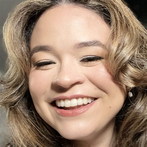 enely santiago orlando florida united states professional profile