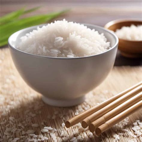 rice vegan unraveling  truth   nutshell