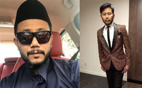 Abang Ajai meninggal dunia | Astro Awani