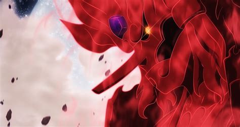 Naruto Susanoo Naruto Wallpaper - Resolution:2036x1080 - ID:1135058 ...