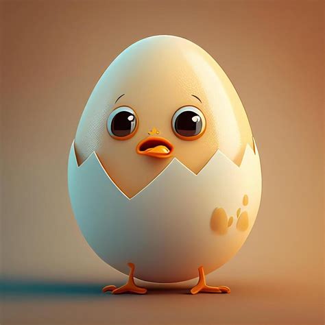 cute egg stock  images  backgrounds