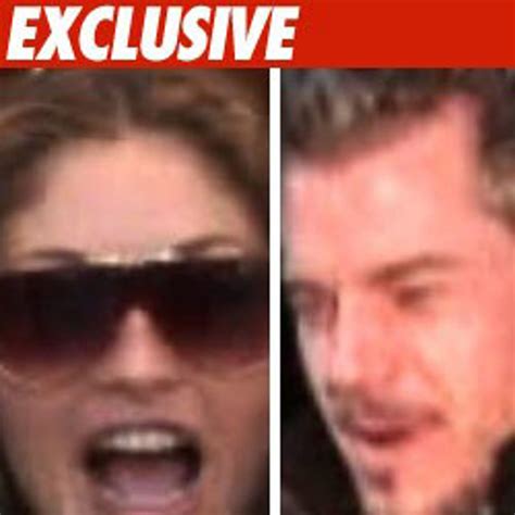 Rebecca Gayheart Hot