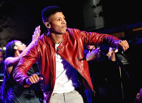 Yazz the Greatest | - Image 18 from Taking the Stage: Performers and