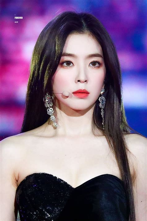Red Velvet Irene (A True Visual) | Red velvet irene, Red velvet songs