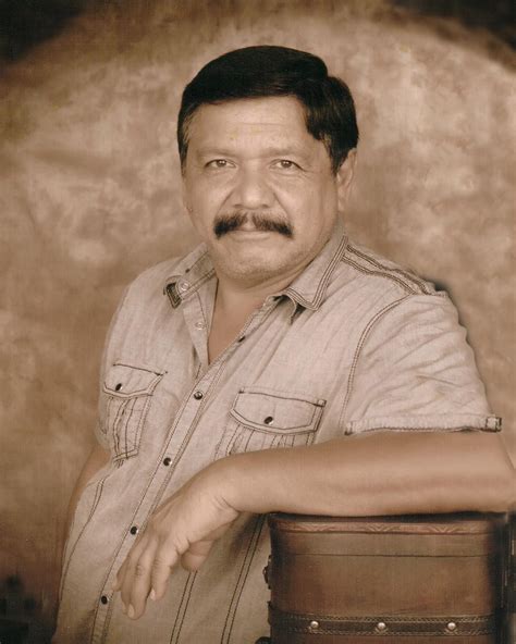 Felix Espino Obituary - Houston, TX