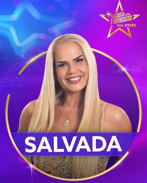 Niurka Marcos. LA AVENTURERA🤣 (@niurka.oficial) • Instagram photos and