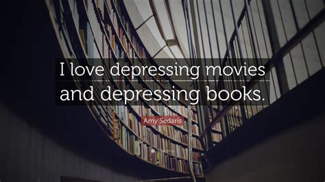 depressing movies to watch 1