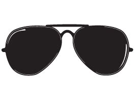 Sunglasses PNG Images, Download free sunglasses.png clipart - FreeIconsPNG