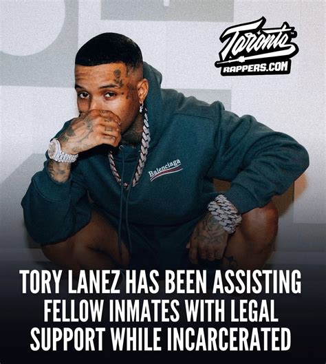 TorontoRappers.com | 👀😫 More #Chromita On The Fan Bus.. Thoughts??👇🏿👇🏾👇