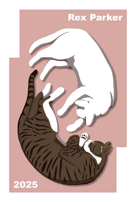 Rex Parker Does the NYT Crossword Puzzle: Contralto singer known as the