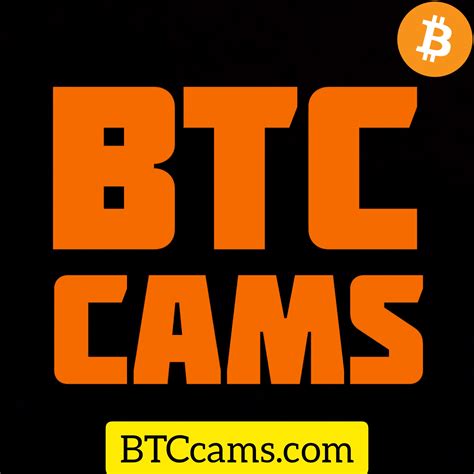 BTCcams.com on Twitter: "Best xxx live sex cams Pay with