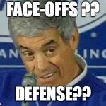 playoffs meme generator imgflip