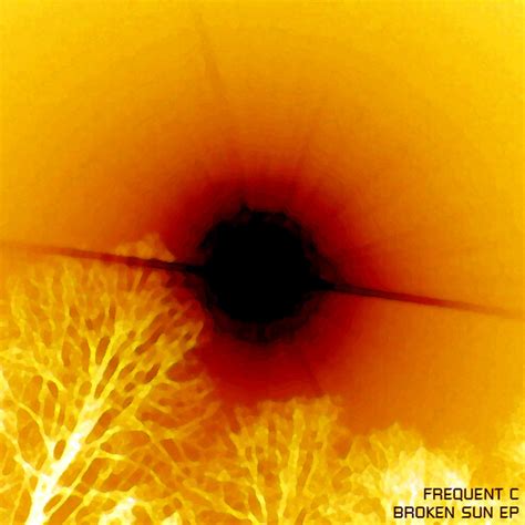 broken sun ep frequent    borrow