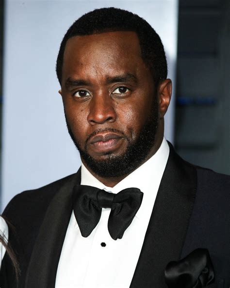 Aubrey O'Day's Claims About Diddy In Docuseries Leave Internet Reeling