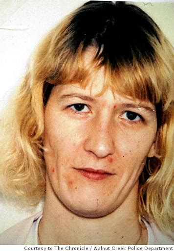 Police name suspect in '88 slaying of S.F. cop