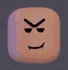 Roblox Slender GIF - Roblox Slender Vampire - Discover & Share GIFs