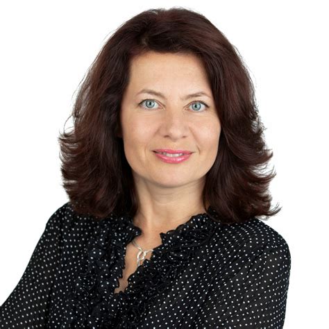 Haverhill - New Horizons Medical