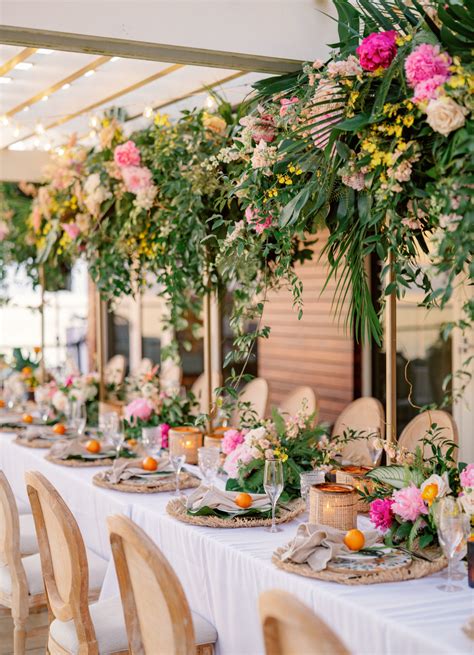 BEST NAPLES WEDDING VENUES | NAPLES DESTINATION WEDDING PHOTOGRAPHY