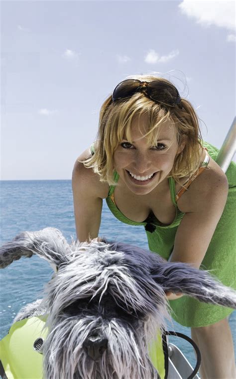 Kari Byron : r/Celebhub