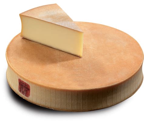 abondance fruitieres chabert