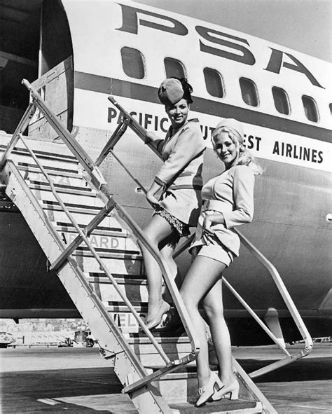 sexy stewardess photos – johnrieber