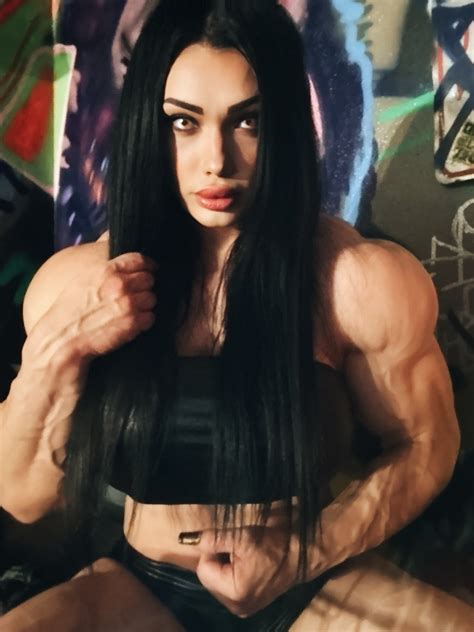 Natalia Kovaleva (@big_natalia_k) • Instagram photos and videos