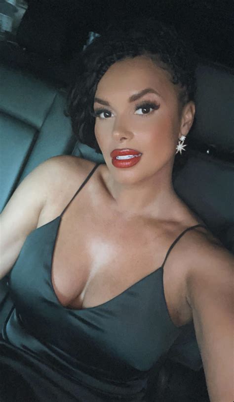 Mobile alerts will sync with Taylor county jailtracker very soon 5