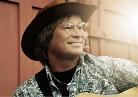 ted vigil net worth