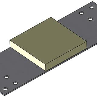 dimensional drawing   specimen   scientific