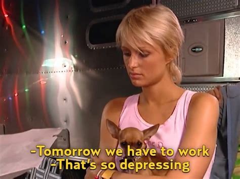 pin  vemakana    preach paris  nicole paris hilton