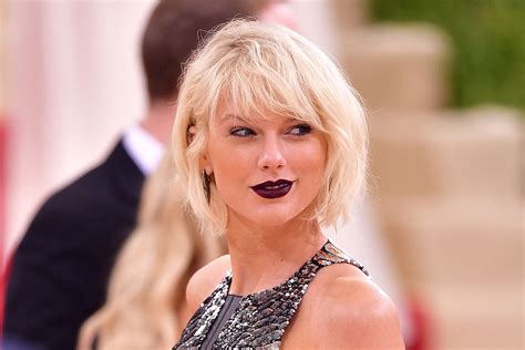 Member-Only Be my VIP on taylor swift leaked photos Insight