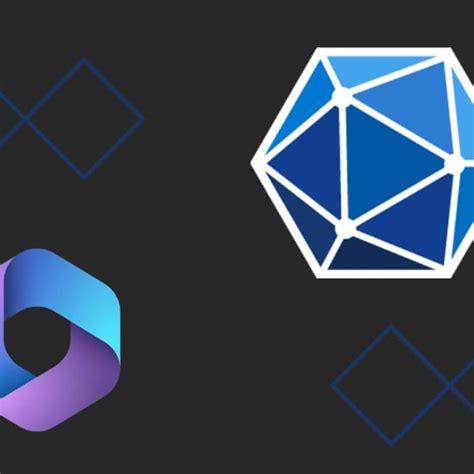 microsoft office  news  boost  company digital workplace