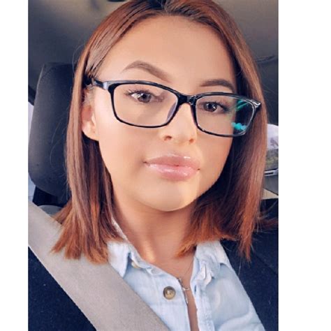 zaira ramirez associate team lead hr block linkedin