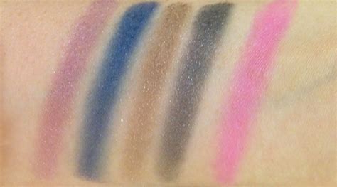 introduction   beautiful world  surratt silverkis world